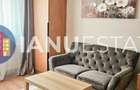 Piata Iancului 10` Metrou Sos Pantelimon Ferdinand Renovat PrimaChirie - 2
