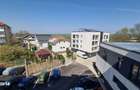 Apartament 2 camere - zona centrala - 1