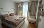Apartament 2 camere premium | One Cotroceni Park | Parcare inclusa - 9