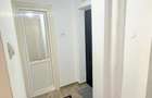 Apartament 2 camere, 34.60 mp, zona Filiasi - 2