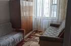 Apartament cu 3 camere de inchiriat in zona Grigorescu - 2