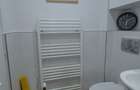 Chirie apartament 2 camere , mobilat-utilat nou , Solidaritatii - 4