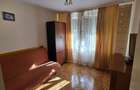 Apartament 2 camere de inchiriat - 6