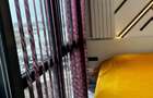 Apartament 3 camere de inchiriat - Tomis Nord - 3
