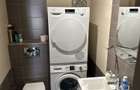 Apartament 3 camere,etaj 1, 75mp,Sibiu, Cartier Arhitectiilor - 4
