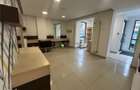 Exclusivitate! Spatiu comercial, 61 mp, Bulevardul Vlahuta