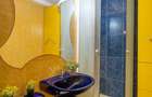 Comision 0% - Garsoniera Crangasi - str. Padureni - 3