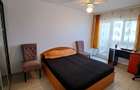 Apartament modern 2 camere | Ideal Residence Nicolina / Cug (Direct Proprietar) - 1