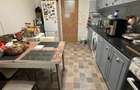 4 Camere Parter Bloc Reabilitat Zona Aparatorii Patriei - 8