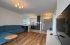 Apartament 2 camere, open space | Prima inchiriere | Avangarden - 3