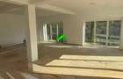 Casa de vanzare  6 camere Slimnic - 8