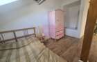 Vila de vanzare cu 6 camere in Cornu (teren 6.600 mp) - 17