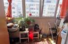 Apartament cu 3 camere semidecomandat în Grivița - 7