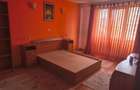 Apartament cu 3 camere circular în Vlahuță - 2
