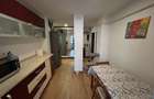 Apartament cu 2 camere decomandat în Călărași - 8