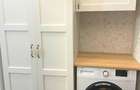 Apartament 2 camere | Parcul Bazilescu | Metrou la iesirea din bloc - 9