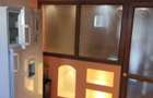 Apartament 3 camere decomandat mobilat complet - 1