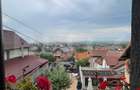Casă individuală cu 4 camere cu Canalizare în Turcheș - 10