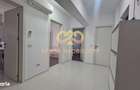 NOU APARTAMENT 3 CAMERE PLATOU GALATA - 7