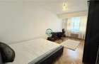 Apartament cu 4 camere decomandat în Ultracentral - 9