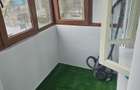 Inchiriere apartament renovat , mobilat si utilat - 3