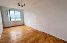 Apartament cu 2 camere nedecomandat în Olimpia-Stadion - 2