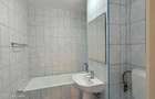 Apartament cu 3 camere decomandat în Doamna Ghica - 13