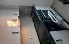 Apartament cu 2 camere în Soarelui - 15
