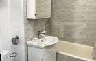 Apartament 2 camere cu balcon, 47mp + 3mp - Iasi, Galata - 4