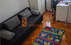 Apartament 3 camere cf 1 semidecomandat in zona Crang - 9