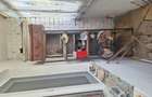 Vand Apartament 2 camere - 10