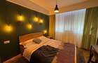 Apartament cu 3 camere semidecomandat în Podu Roș - 7