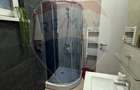 Apartament cu 2 camere de inchiriat in zona Calea Bucur... - 5