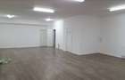 Spațiu comercial, de 900 mp, în Semicentral - 7
