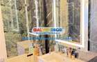 Apartament 3 camere Pipera - 0 COMISION DIRECT PROPRIETAR - 10