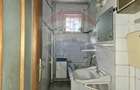 Apartament cu 2 camere nedecomandat în Central - 4