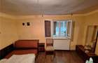 Casă individuală cu 5 camere cu Canalizare în Dorobanți - 8