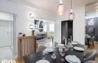 # Signature Residence 17 - Calea Victoriei 101 - 3 Camere - 3
