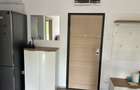 Apartament cu 3 camere decomandat în Băneasa - 4