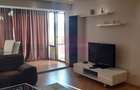 Apartament Sectorul 3 zona Bucure?ti Mall - 6