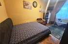 Apartament 2 camere, 65 mp utili, Ploiesti, zona ultracentrala . - 4