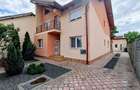 Casa individuala cu etaj, 228mp, 6 camere, Timisoara - 3