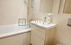 Apartament cu 3 camere decomandat în Lipovei - 10