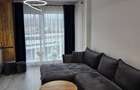 Apartament 3 camere, 64 mp, zona Vest - 2
