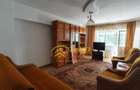 Apartament cu 2 camere decomandat în Cug - 1