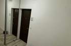 Apartament cu 2 camere semidecomandat în Berceni - 5