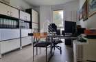 Apartament cu 5 camere semidecomandat în Bălcescu - 10