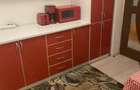 Apartament de inchiriat - 8
