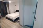 Apartament cu 2 camere decomandat în Roșu - 6