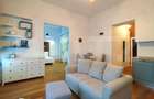 Apartament cu 2 camere în Timișoara - 3